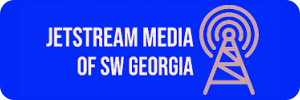 JetStream Media Of SW Georgia