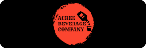 Acree Beverage Company