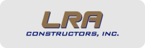 LRA Constructors, Inc