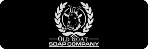 Old Goat Soap Company