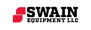 Swain Equipment LLC