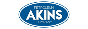 Akins Petroleum